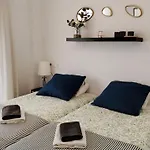 Apartamento Ap317 - Casa Aileen