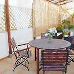 Ap317 - Casa Aileen Apartamento Nerja