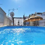 Apartamento Ap317 - Casa Aileen *