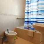 Апартаменты Ap317 - Casa Aileen Нерха