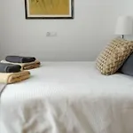 Апартаменты Ap317 - Casa Aileen Нерха