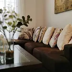 Ap317 - Casa Aileen *