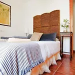 Апартаменты Ap317 - Casa Aileen Нерха