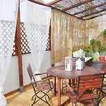 Ap317 - Casa Aileen Апартаменты *