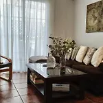 Апартаменты Ap317 - Casa Aileen