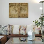 Апартаменты Ap317 - Casa Aileen *