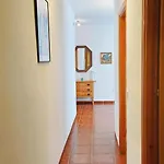 Апартаменты Ap317 - Casa Aileen *
