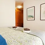 Ap317 - Casa Aileen *