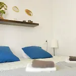 Ap317 - Casa Aileen * Нерха